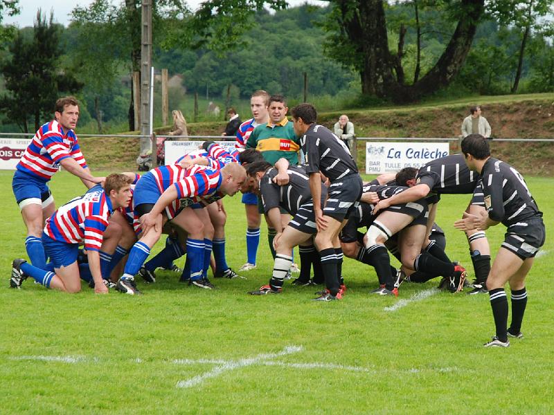 Rugby 017.jpg